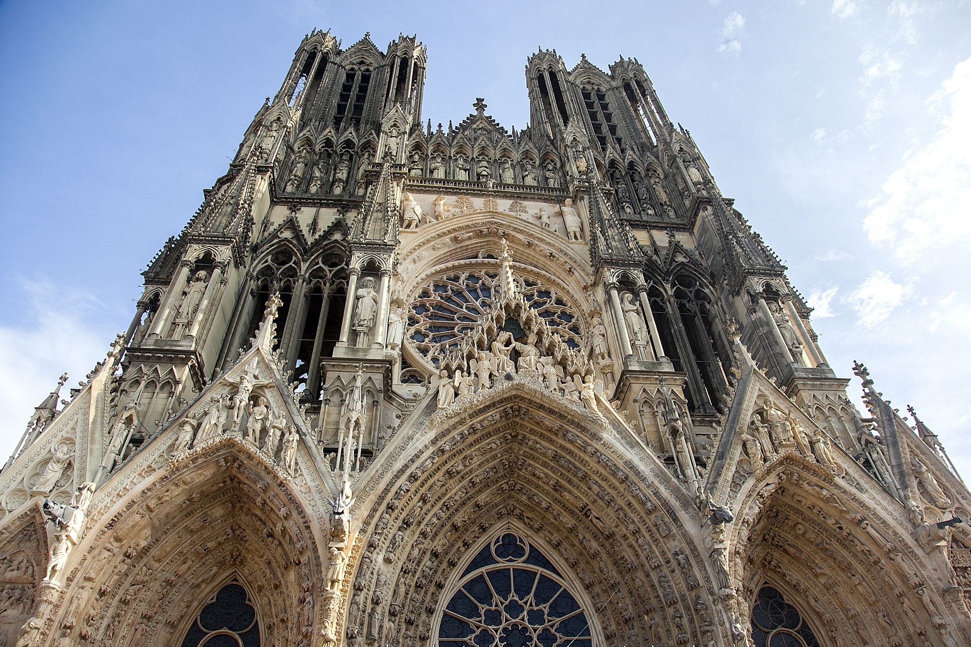 Reims